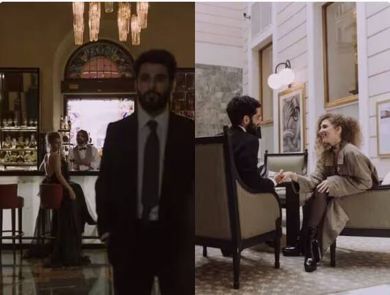 ਵਿਆਹ ਤੋਂ ਬਾਅਦ ਵੀ ਇੰਨ੍ਹੇ ਪ੍ਰਤੀਸ਼ਤ ਮਰਦ-ਔਰਤਾਂ ਦੇ ਦੂਜਿਆਂ ਨਾਲ ਸਬੰਧ ਯਾਨੀ Extra Marital Affairs