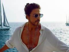 अगर शाहरुख खान बन गए एक दिन के सुल्तान, तो देश से खत्म कर देंगे ये चीजें