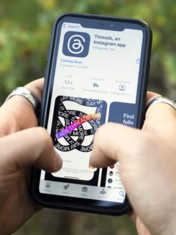 Threads ऐप की ये बातें जरा जान लीजिए