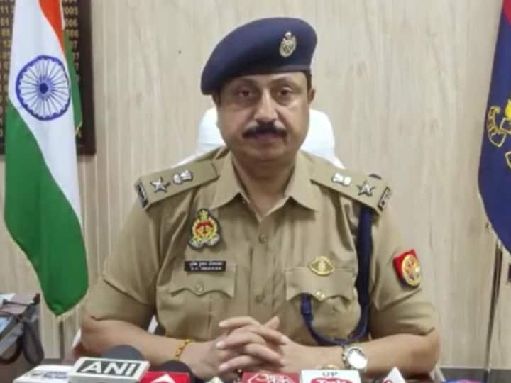 Kaushambi Boy filed FIR against lover who became woman by changing gender ann UP News: राहुल से रागिनी बने युवक को प्रेमी से मिला धोखा, पुलिस से शिकायत कर लगाये ये गंभीर आरोप