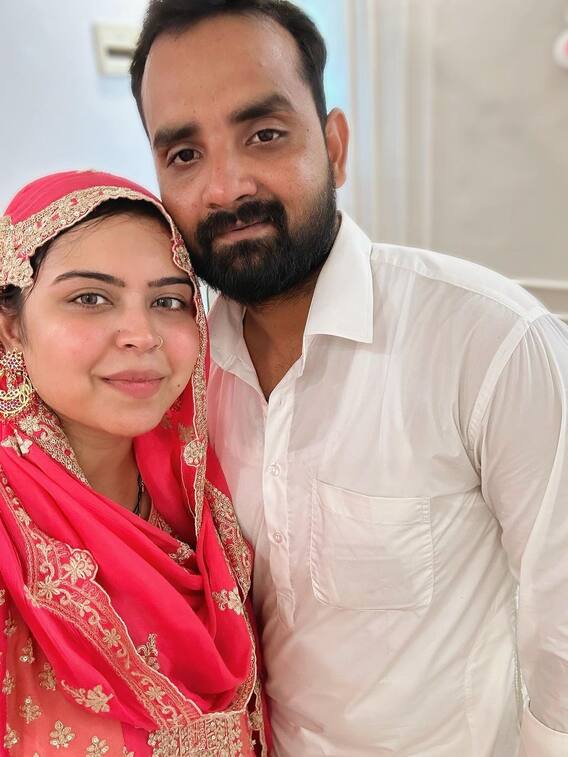 दीपिका की ननद भूलीं लग्जरी लाइफ, पति के लिए किया ये काम