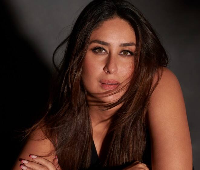 કરીના કપૂર - અભિનેત્રી કરીના કપૂર તેના બોલ્ડ લુકને લઈને ચર્ચામાં રહે છે. પરંતુ એકવાર શાહિદ કપૂરને ચુંબન કરવું તેને મોંઘુ પડ્યું હતું. કરીના અને શાહિદનો એક કિસ વીડિયો વાયરલ થયો હતો. જે બાદ બંનેને સોશિયલ મીડિયા પર ખૂબ ટ્રોલ કરવામાં આવ્યા હતા. જો કે એ કહેવું થોડું મુશ્કેલ છે કે આ વીડિયો સાચો હતો કે નહીં.