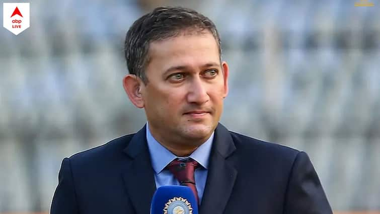 Team India: Ajit Agarkar’s salary to hike 300 per cent as BCCI’s new chief selector, know in details Indian Cricket Team: আগের প্রধান নির্বাচকের চেয়ে তিনগুণ বেশি মাইনে পাবেন আগরকর, কিন্তু কেন?