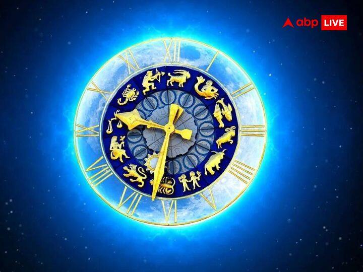 इन राशियों के लिए लकी रहेगा शुक्र गोचर: मीन, कन्या और मकर राशि वालों पर जहां शुक्र गोचर का नकारात्मक प्रभाव पड़ेगा, वहीं तुला, मेष, वृषभ और कुंभ राशि वालों के लिए यह शुभ फलदायी साबित होगा.