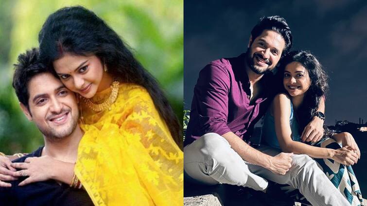 Bengali Serial: Old Bengali Serial Iccha Nodi by Vikram, Solanki and Sreetama, is coming back in star Jalsa2, know in details Bengali Serial: একসঙ্গে বড়পর্দায় ও ধারাবাহিকে দেখা যাবে বিক্রম-শোলাঙ্কির জুটিকে, ফিরছে 'ইচ্ছেনদী'