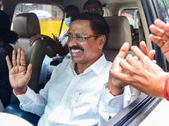 उद्धव गुट के सांसद का बड़ा दावा- ' शिंदे गुट की शिवसेना के नाराज MLA मातोश्री को भेज रहे मैसेज'