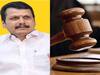 Senthil Balaji Case: செந்தில் பாலாஜி வழக்கு; விசாரணையை நாளை ஒத்திவைத்த மூன்றாவது நீதிபதி - காரணம் என்ன?