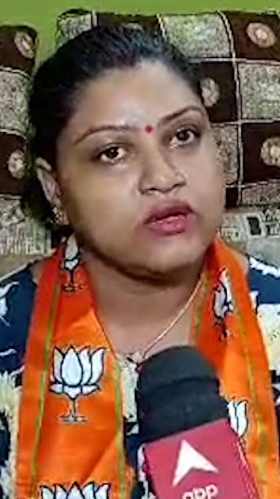 পঞ্চায়েত ভোটে হাড্ডাহাড্ডি লড়াইয়ে ৩ জা