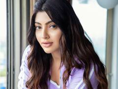 आकांक्षा पुरी ने फिर बोला सलमान खान पर हमला, बोलीं- ‘उन्होंने नहीं की सीधे मुंह बात’