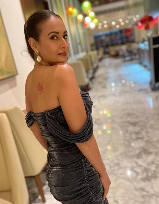 उन्होंने बताया कि उन्हें टीवी और रिएलिटी शो बहुत ऑफर हुए, लेकिन वह नहीं करना चाहती थीं क्योंकि उसमें बहुत देर देर तक शूट करना पड़ता है.