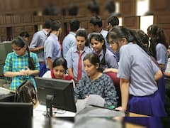 జులై 7న పదోతరగతి సప్లిమెంటరీ పరీక్షల ఫలితాల వెల్లడి, రిజల్ట్స్ ఎన్ని గంటలకంటే?