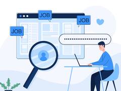 ​Assistant Professor Jobs 2023: असिस्टेंट प्रोफेसर के पद पर निकली भर्ती, लाखों में मिलेगी सैलरी