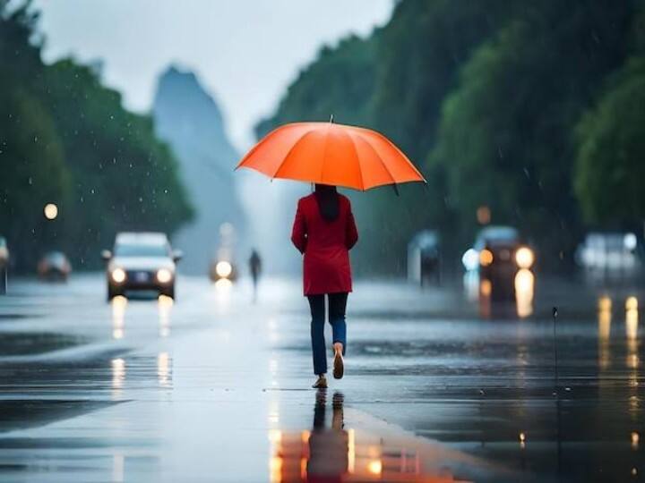 travel tips keep these things in mind befor trip in monsoon and rainy days मानसून में घूमने निकलने से पहले ध्यान दें...बना लें ये जरूरी चेकलिस्ट, वर्ना किरकिरा हो सकता है ट्रिप का मजा