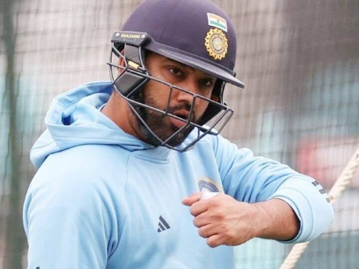 India vs West Indies Rohit Sharma And Yashasvi Jaiswal smash 50s in Practice Game IND vs WI: पहले टेस्ट में बड़ा बदलाव करेगी टीम इंडिया, रोहित के साथ इस बल्लेबाज को मिलेगा ओपनिंग का मौका