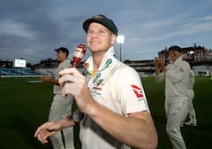 ENG vs AUS Ashes 2023 3rd Test: Steve Smith Joins Elite Group, Becomes One Of Only Three Cricketers In History To Do THIS