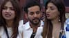 Bigg Boss OTT 2: Jiya Shankar की कप्तानी पर नहीं आई आंच, घरवालों ने टॉर्चर टास्क में नहीं छोड़ी कसर
