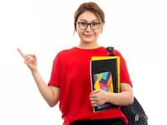 10 తర్వాత ఏ కోర్సు తీసుకోవాలి, ఏ గ్రూపులో చేరితో ఎలాంటి భవిష్యత్ ఉంటుంది?