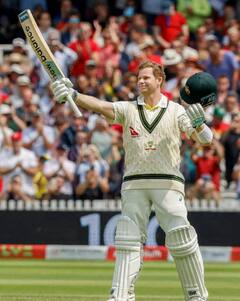 Ashes 3rd Test: மூன்றாவது ஆஷஸ் டெஸ்ட் போட்டி இன்று தொடக்கம்... டாஸ் வென்ற இங்கிலாந்து!