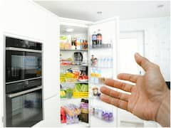 ఈ ఆహార పదార్థాలు రుచిగా ఉండాలంటే ఫ్రిజ్‌లో అస్సలు పెట్టకూడదు