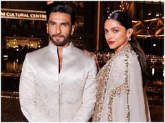 दीपिका से पहले चार-चार हसीनाओं से आंखें चार कर चुके थे रणवीर, चौंका देगा हर एक नाम