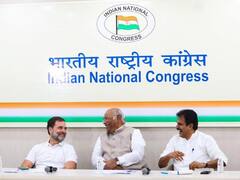 अशोक गहलोत और सचिन पायलट की बयानबाजी पर कांग्रेस का फुलस्टॉप! दी ये अहम हिदायत