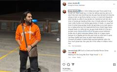 Simar Dorraha: ਸਿਮਰ ਦੋਰਾਹਾ ਦੀ ਜ਼ਿੰਦਗੀ 'ਚ ਆਈਆਂ ਖੁਸ਼ੀਆਂ, ਪੰਜਾਬੀ ਗਾਇਕ ਨੂੰ ਵਾਪਸ ਮਿਲਿਆ ਖੋਇਆ ਹੋਇਆ ਪਿਆਰ