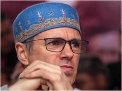 अजित पवार की बगावत पर उमर अब्दुल्ला का तंज, 'बीजेपी का यह पुराना खेल, पहले भी की कोशिश...'