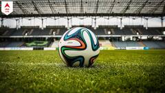 পঞ্চায়েত ভোটে ব্যস্ত পুলিশ, পিছিয়ে গেল কলকাতা লিগে মহমেডান-ইউনাইটেড এসসি ম্যাচ