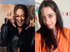 Priyanka Chopra से कैटरीना कैफ तक,  जब इन एक्ट्रेसेज के स्टंट सीन देख छूटे फैंस के पसीने, एक्शन सीक्वेंस में बॉलीवुड एक्टर्स को टक्कर देती हैं ये हसीनाएं