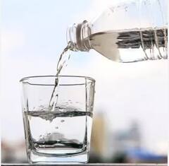 ਮਾਨਸੂਨ ਦੇ ਮੌਸਮ 'ਚ ਤੁਹਾਨੂੰ ਕਿੰਨਾ ਪੀਣਾ ਚਾਹੀਦੈ ਪਾਣੀ?, ਜਾਣੋ