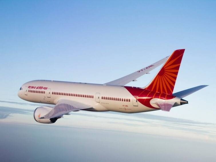 Alliance Air to increase Chennai-Jaffna flights for whole week from July 16 Chennai-Jaffna Flights Service:  ‘இனி 4 நாட்கள் இல்லை; தினமும் சென்னையில் இருந்து யாழ்ப்பாணத்துக்கு பறக்கலாம்! எப்போது தொடங்குகிறது தெரியுமா?