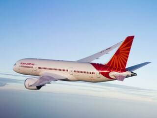 Chennai-Jaffna Flights Service:  ‘இனி 4 நாட்கள் இல்லை; தினமும் சென்னையில் இருந்து யாழ்ப்பாணத்துக்கு பறக்கலாம்! எப்போது தொடங்குகிறது தெரியுமா?