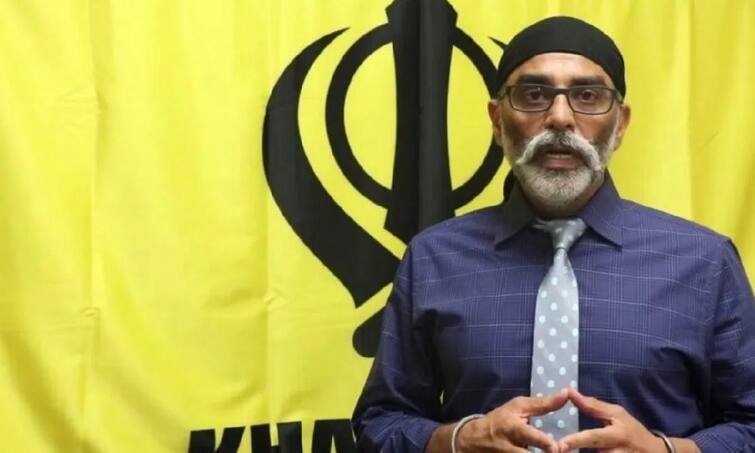 Gurpatwant Singh Pannu: Khalistani terrorist Gurpatwant Singh Pannu's death claim! most wanted in india Gurpatwant Singh Pannu: ભારતના મોસ્ટ વોન્ટેડનું અમેરિકામાં મોત, કુખ્યાત ખાલિસ્તાની આતંકવાદી ગુરપતવંત સિંહનું એક્સિડન્ટમાં મૃત્યુ થયાનો દાવો