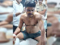 बेगूसराय में सरकारी अफसर पर घर में घुस कर चाकू से ताबड़तोड़ हमला, CO की हालत गंभीर