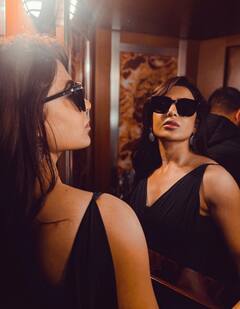 Samantha : சினிமாவை விட்டு விலகிப்போகும் சமந்தா... சங்கடமடைந்த ரசிகர்கள்!