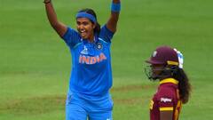 বাংলাদেশ সফরে দলে সুযোগ না পেয়ে কেঁদে ভাসালেন অভিজ্ঞ ভারতীয় তারকা