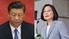 India Taiwan News: ચીનના દુશ્મન તાઈવાને કરી મોટી જાહેરાત, ભારતમાં કરશે આ કામ, ડ્રેગન લાલચોળ