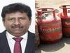 Gas Cylinder: சிலிண்டர் இணைப்பு கேட்டால்..  அடுப்பு வாங்க கட்டாயப்படுத்துறாங்களா..? இதோ புகார் எண்.. கவலை வேண்டாம்..!