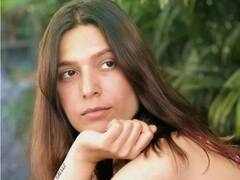 'अरे मार्केट में नई आई है', जब शक्ति फेम एक्ट्रेस ने बताई इंडस्ट्री की सच्चाई, Casting Couch और स्ट्रगल के दिन याद कर छलक पड़े थे आंसू