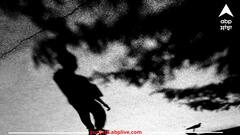 Punjab News: ਫਿਰੋਜ਼ਪੁਰ 'ਚ 9ਵੀਂ ਜਮਾਤ ਦੀ ਵਿਦਿਆਰਥਣ ਲਾਪਤਾ, 3 ਜੁਲਾਈ ਨੂੰ ਆਖ਼ਰੀ ਵਾਰ ਗਈ ਸੀ ਸਕੂਲ