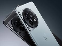 40,000 रुपये के बजट में दिल जीत लेंगे ये स्मार्टफोन, कैमरा बैटरी और परफॉर्मेंस सब लाजवाब