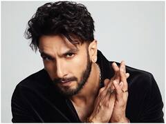 कभी विज्ञापनों के लिए कंटेंट लिखते थे रणवीर, फिर बॉलीवुड में ऐसे लेकर आए 'बैंड बाजा बरात'