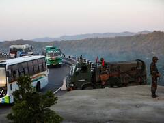 અમરનાથ યાત્રા પણ હિંદુ-મુસ્લિમ એકતાનું ઉત્તમ ઉદાહરણ છે! આ રીતે કાશ્મીરી મુસ્લિમો પ્રવાસીઓની કરે છે મદદ