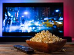 शाम 6 बजे के बाद क्यों नहीं खाने चाहिए 'स्नैक्स'? एक्सपर्ट से जानें