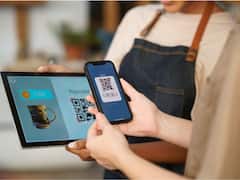 How BFSI Industry Is Navigating The Impact Of Automation On Jobs? Read Here