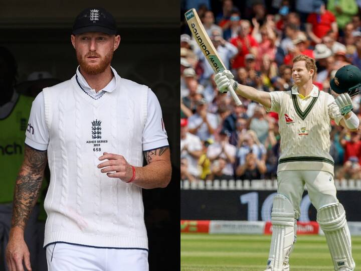 Ashes 3rd Test: மூன்றாவது டெஸ்ட் போட்டியை வெல்லும் நோக்கில் களமிறங்கியுள்ளது இங்கிலாந்து அணி.