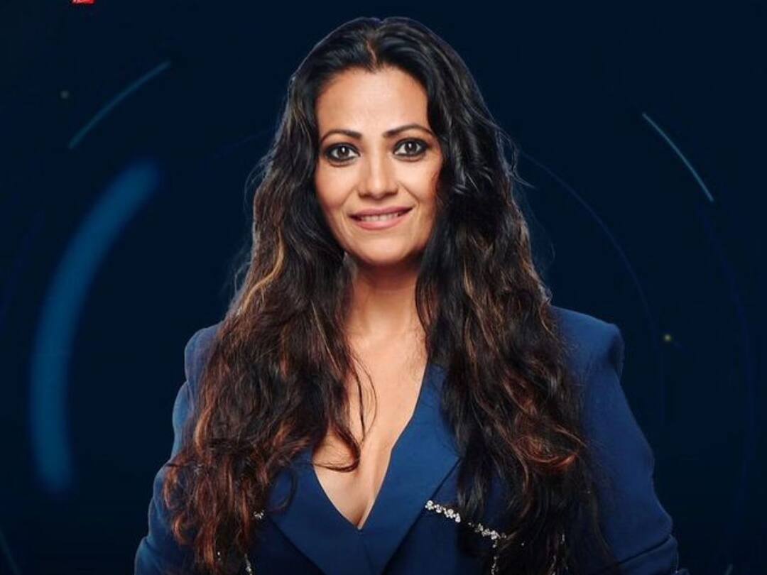 Aaliya Siddiqui grooves to Nawazuddin Siddiqui starrer new song Yaar Ka Sataya Hua Hai sends token of love Nawazuddin-Aaliya: নতুন গানে নেচে নওয়াজকে 'ভালবাসা' পাঠালেন আলিয়া সিদ্দিকি, পোস্ট করলেন ভিডিও