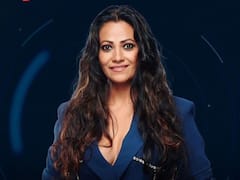 নতুন গানে নেচে নওয়াজকে 'ভালবাসা' পাঠালেন আলিয়া সিদ্দিকি, পোস্ট করলেন ভিডিও