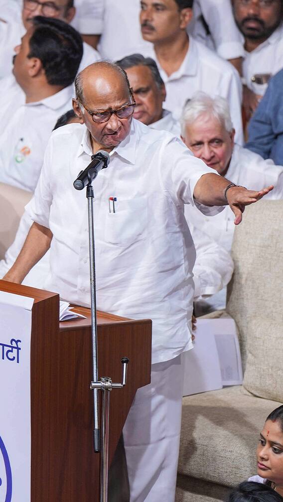 टॉप 10 हेडलाईन्स | 6 जुलै 2023 | गुरूवार