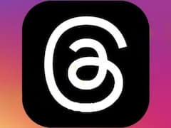 মেটা থ্রেডস অ্যাপ আসলে কী? কীভাবে ব্যবহার করবেন? ইউজাররা কী কী সুবিধাই বা পাবেন?